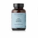 High Strength Berberine