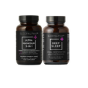 DEEP SLEEP / MAGNESIUM 3IN1 Bundle