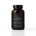 best magnesium for sleep 