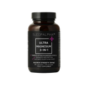 SLEEP 3-IN-1 MAGNESIUM
