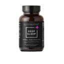 DEEP SLEEP + CHAMOMILE