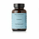 Advanced Turmeric + Curcumin