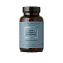High Strength Berberine