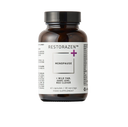 MENOPAUSE